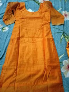 Suit Set For Women