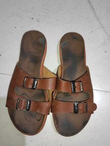 Women&#39;s Flats