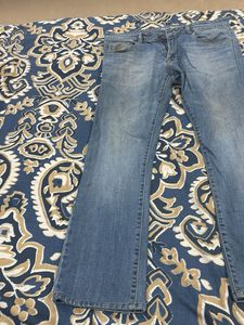 Pepe Jeans