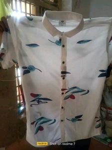 Boy Shirt