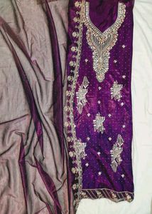 3 PIECES SUITS ✨👗
