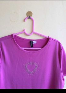 Coquette   Aesthetic Shorts