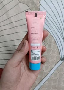 Aqualogica Sunscreen