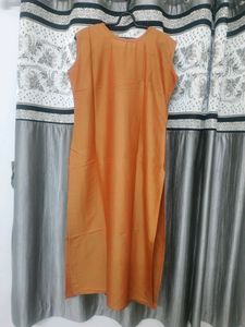 RAYON DAILY WEAR KURTI