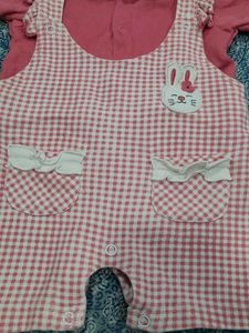 Cute Baby dress