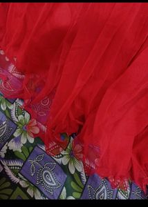Grand Function Dresses - For Sales And Rent