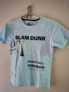 Daily Wear Tshirts