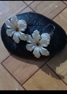 Boho Chic Earrings 3