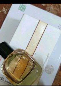Zara Nuit Perfume