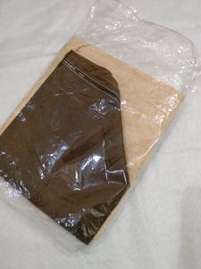 Unstitched Pant Shirt Cloth
