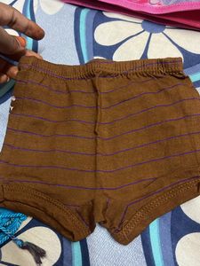 Kids Underwear