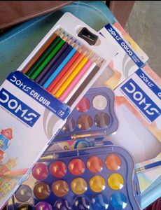 Color s