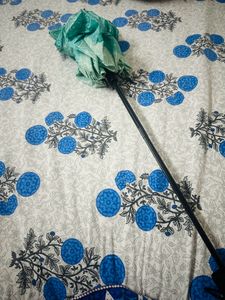 Foldable Umbrella