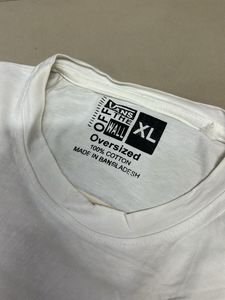 Best Printed Vans Tahirt