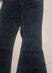 Jeans Combo