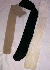Tights