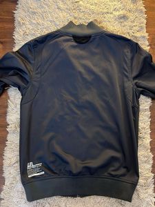 Lee Urban Riders Jacket