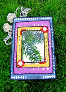 ✨Handmade Wall Decor✨