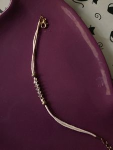 Set Of 6 Bracelets