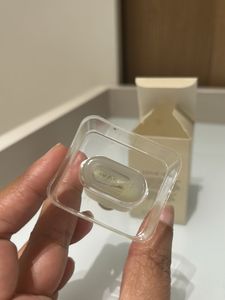 CK One by Calvin Klein