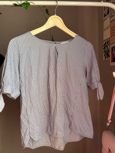 Mega Sale 😍Casual Tops 🌷🫶🏻