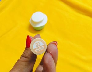 Dot &amp; Key Moisturizer + Concealer