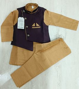 🆕 Kurta Pajama set