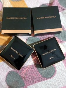 manish malhotra eyeshadow