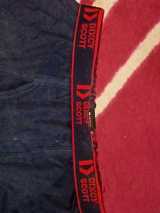 Dixcy Scott Men&#39;s Briefs