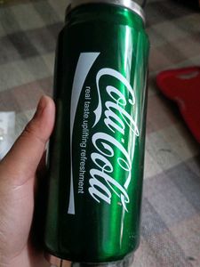 new coca cola vaccum cup
