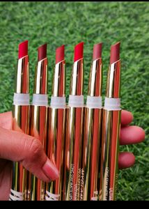 Ultimate Long Stay Lipstick 💄
