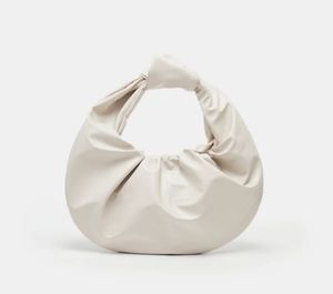 Baguette Bag