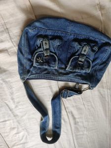 Beutiful Bag