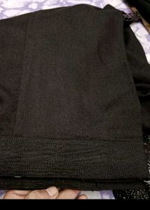 New Salwar Suit With Dupatta Xl Size