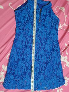 30 Size Cute Dress