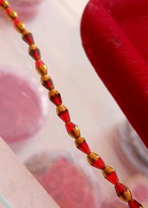 1 Monalisa Bead Chain