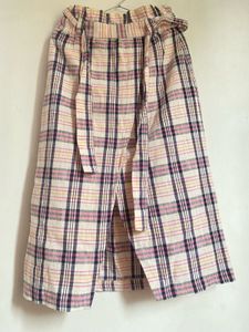 Zara Skirt