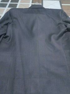 Men&#39;s Vest - Classic Style