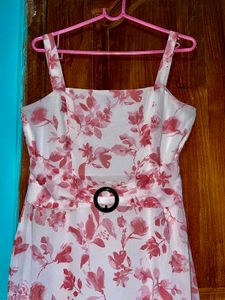 RSVP By Nykaa Fashion Dress