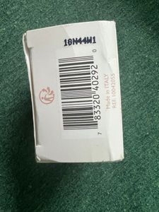BvIgari Omnai Crystalline Perfume