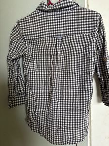 Max Shirt
