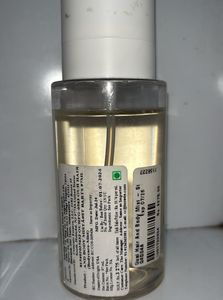 Ouai Hair And Body Mist 10 Ml Sample