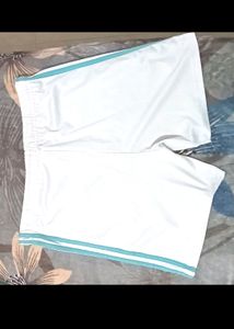 Combo Of Short Both For Men And Women