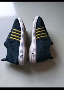 Shoes.