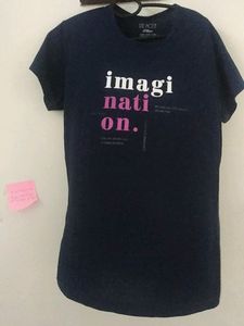 Women T Shirt 👕