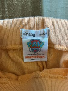 Paw Patrol Joggers