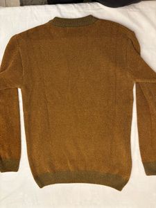 Allen Solly Sweater