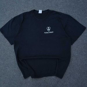 T Shirt For Mens
