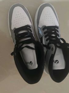 New Air Jordan Shoes