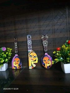 Wall Decoration , Ready to Hang Decor
